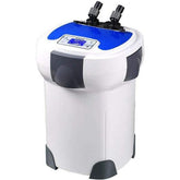 SUNSUN HW 3000 Canister Filter
