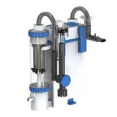 SUNSUN New Gen Quite Hang on Filter YBF-500 (6W) with Separate Waste Chamber