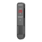SUNSUN ARM Series – 50W / 100W / 200W / 300W Aquarium Heater