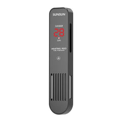 SUNSUN ARM Series – 50W / 100W / 200W / 300W Aquarium Heater