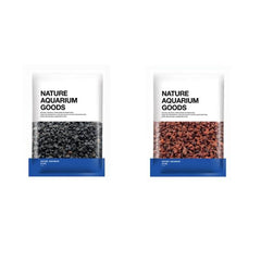 Natural Volcanic Lava Rock 2.5kg