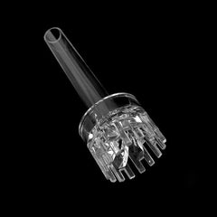 Aquarium Oil Skimmer Head – Small & Large