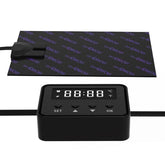 NR-11 Reptile Heating Mat with Digital Timer – 10W / 28W / 50W