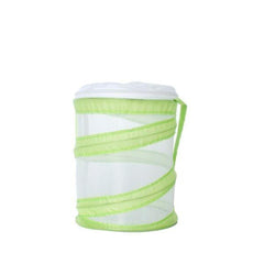 Nomoy Cylindrical Insect Cage Large and Medium