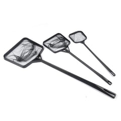YEE Aquarium Fish Net High Quality (3 Sizes)