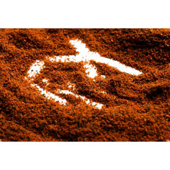 Porpoise Tropical Fish Food Pellet 120g