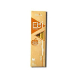 Kabadi Ebi Halloween- 12 Sticks