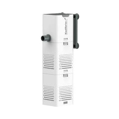 SUNSUN XQP Series Multi-Function Submersible Filtration Pump for Aquarium