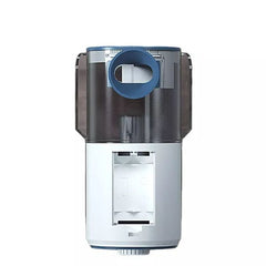 New LCD Timing Automatic Pellets Feeding