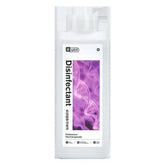 YEE Potassium Permanganate Disinfection Water Sterilization 300ml and 600ml