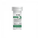 DR. Tank CO2 Fertilizer Tabs (50 & 100 TABS)