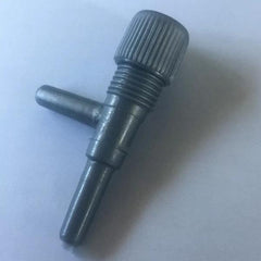 2 Way Air Pump Control Valves Splitter