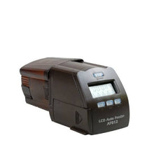 Dophin Automatic Fish Feeder AF012