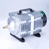 Hailea Electromagnetic Air Compressor 45W and 120W