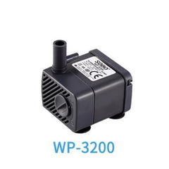 SOBO Pump WP-3200 - 300L/ H - 5W