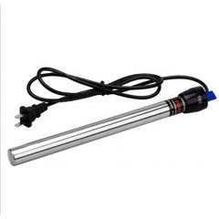 RS-399 Series Stainless Steel Aquarium Heater