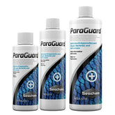 Seachem ParaGuard- 100 ml | 250ml | 500ml