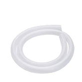 High Quality Transparent PVC Pipes Water Pump Tube – 6mm / 8mm / 10mm / 12mm