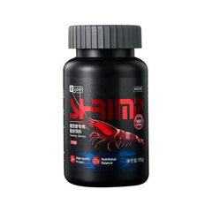 YEE Ornamental Shrimp Food – 115g