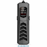 Sunsun AR-4J Digital Aquarium Heating Stick – 500W / 800W / 1000W