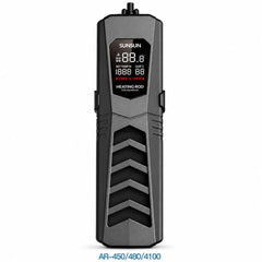Sunsun AR-4J Digital Aquarium Heating Stick – 500W / 800W / 1000W