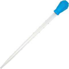 LARGE Water Sucker Cleaning Pipette – 45 CM (2 Colors)