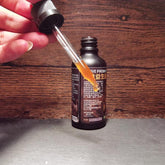 Knowing Active Probiotics 50ML and 10ML