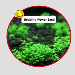 Dr. Tank Water Grass Base Power Ball Promote Root Growth