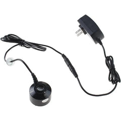 Aquarium Humidifier Smoke Machine Mist Maker