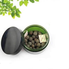 Dr. Tank Water Grass Base Power Ball Promote Root Growth