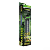 Exo Terra TerraSky 12W Planted Terrarium Light