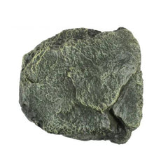 NOMOY Environmental Protection Square Resin Hide Wide Open