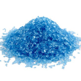 Blue Sand 1 kg
