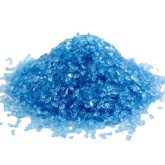Blue Sand 1 kg