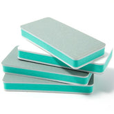 Aquarium Tank Scrub Cleaning Pad – Single (or) Double