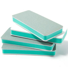 Aquarium Tank Scrub Cleaning Pad – Single (or) Double
