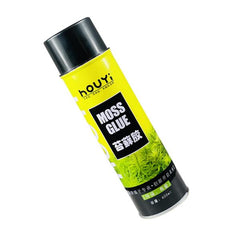 Aquarium Weed Moss Glue Durable Stickiness 600ml