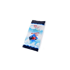 Aquarium Bio Sponge Filter XY-1821 (60x40x0.5cm)