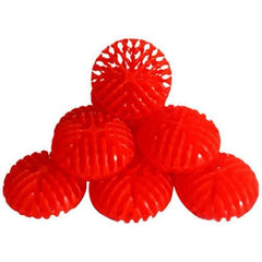 Nitrification Bacterial Culture Bio Filtration Balls