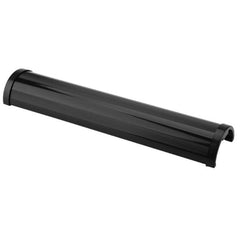 Aquarium UV Light Sterilizer Guard Lamps Shade with Tube Clip Sliding