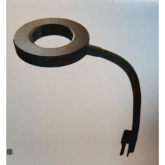 B&K Aquarium Clip on USB Light Dimmable and 3 Modes 8W