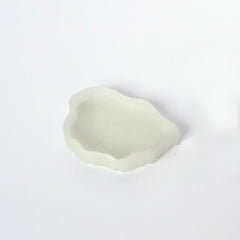 SMALL REPTILE PLASTIC BOWL