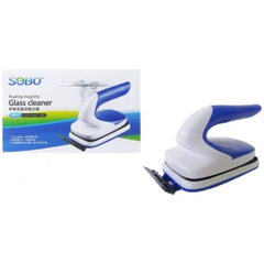 SOBO Aquarium Cleaning Brush (S / M / L)