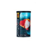 Porpoise Goldfish Food 180g with High Protein