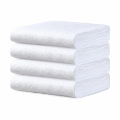 Yee Ultrafine Aquarium Filter Cotton – 120 × 30 × 0.5 cm