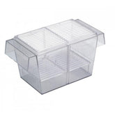 Breeding Box Hatchery 19.5x9.9x9.9cm