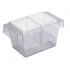 Breeding Box Hatchery 19.5x9.9x9.9cm