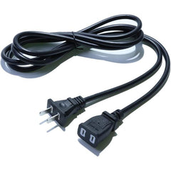 Extension Cord, Power Plug, Extension Cable 3M