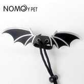 Nomoy Pet hot sale Lizard leash with wings NFF-56