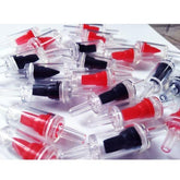 Air Pump NRV Check Valves